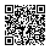qrcode:https://www.paradisfj.info/7046