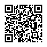 qrcode:https://www.paradisfj.info/9763