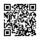 qrcode:https://www.paradisfj.info/2177