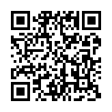 qrcode:https://www.paradisfj.info/11503