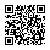 qrcode:https://www.paradisfj.info/10359