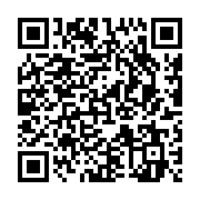 qrcode:https://www.paradisfj.info/-ATOS-.html