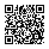 qrcode:https://www.paradisfj.info/8039