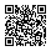 qrcode:https://www.paradisfj.info/4117