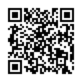 qrcode:https://www.paradisfj.info/10394