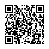 qrcode:https://www.paradisfj.info/7440