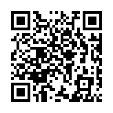 qrcode:https://www.paradisfj.info/4357