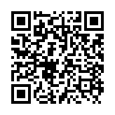 qrcode:https://www.paradisfj.info/9121