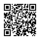 qrcode:https://www.paradisfj.info/7130