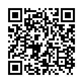qrcode:https://www.paradisfj.info/4210