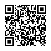 qrcode:https://www.paradisfj.info/2140