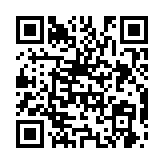 qrcode:https://www.paradisfj.info/5144