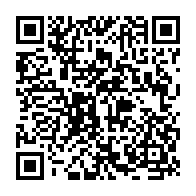qrcode:https://www.paradisfj.info/-Affaires-PWC-.html