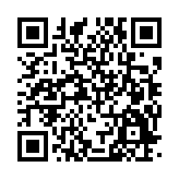 qrcode:https://www.paradisfj.info/5085