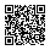 qrcode:https://www.paradisfj.info/12560