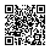 qrcode:https://www.paradisfj.info/7187