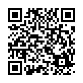 qrcode:https://www.paradisfj.info/420