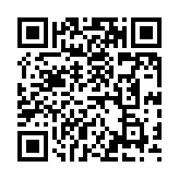 qrcode:https://www.paradisfj.info/168