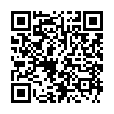 qrcode:https://www.paradisfj.info/8927