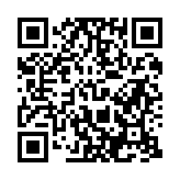 qrcode:https://www.paradisfj.info/2401
