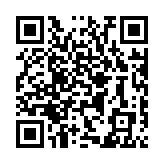 qrcode:https://www.paradisfj.info/4267