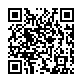 qrcode:https://www.paradisfj.info/5308