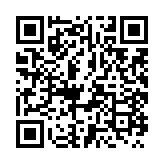 qrcode:https://www.paradisfj.info/2122
