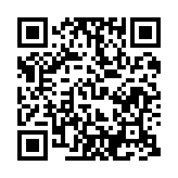 qrcode:https://www.paradisfj.info/3903