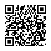 qrcode:https://www.paradisfj.info/2991