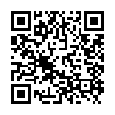 qrcode:https://www.paradisfj.info/928