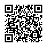 qrcode:https://www.paradisfj.info/12462