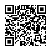 qrcode:https://www.paradisfj.info/4838