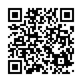qrcode:https://www.paradisfj.info/690