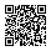 qrcode:https://www.paradisfj.info/6874