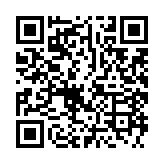 qrcode:https://www.paradisfj.info/8938