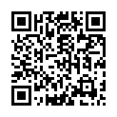 qrcode:https://www.paradisfj.info/12485