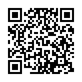 qrcode:https://www.paradisfj.info/7639