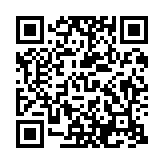 qrcode:https://www.paradisfj.info/2375
