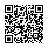 qrcode:https://www.paradisfj.info/1224