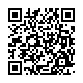 qrcode:https://www.paradisfj.info/3982