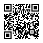 qrcode:https://www.paradisfj.info/4982