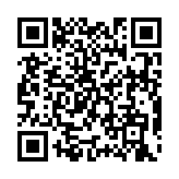 qrcode:https://www.paradisfj.info/11932