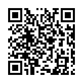 qrcode:https://www.paradisfj.info/2256