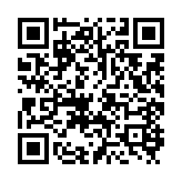 qrcode:https://www.paradisfj.info/5844