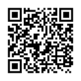 qrcode:https://www.paradisfj.info/6958