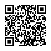 qrcode:https://www.paradisfj.info/3012
