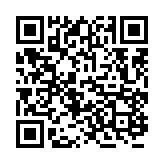 qrcode:https://www.paradisfj.info/12410
