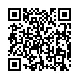 qrcode:https://www.paradisfj.info/11053