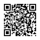 qrcode:https://www.paradisfj.info/1014