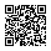 qrcode:https://www.paradisfj.info/8190